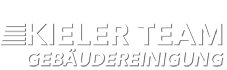 Kieler Team